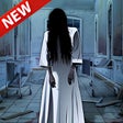 Programikonen: Haunted Hospital Escape: …