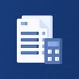أيقونة البرنامج: Cost Of Goods For WooComm…