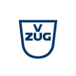 Pictogram van programma: V-ZUG
