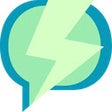 أيقونة البرنامج: ParaPrompt