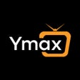 Иконка программы: Ymax Plus