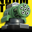 プログラムのアイコン：Random TD