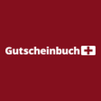 プログラムのアイコン：Gutscheinbuch
