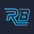 Programikonen: RunBuggy