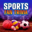 Иконка программы: Sports Fan Trivia
