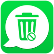 Programikonen: Reveal Deleted Messages: …
