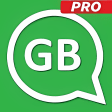 GB WMassapp Pro Update