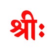 プログラムのアイコン：Bhaskara Prakasha Ashram