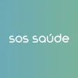 程序图标：SOS Saúde