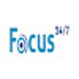 Ikon program: Focus247
