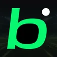 أيقونة البرنامج: Bplae Playcore