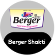 프로그램 아이콘: BERGER SHAKTI