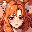 プログラムのアイコン：時の扉コンフリクト