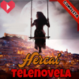 Novela Turca Hercai icon