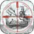 Sea Battle: Online Battleship
