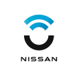 Icon of program: NISSANCONNECT FINDER