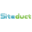 プログラムのアイコン：Script Installation Servi…