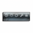 Symbol des Programms: Shutdown