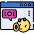 أيقونة البرنامج: Memiarz
