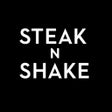 프로그램 아이콘: Steak n Shake Rewards Clu…