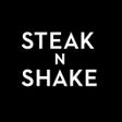 Pictogram van programma: Steak n Shake Rewards Clu…