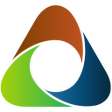 Icon of program: OnePlatform