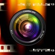 Icoon van programma: Creative Lighting Photo E…