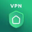 VPNHouse - Super Fast VPN App