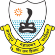 Nagpur Live City icon