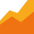 程序图标：Widget for Google Analyti…