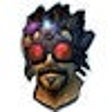 Иконка программы: Disable Twitch extensions