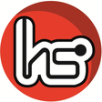 Icon of program: HS Visual Habitat Real Es…