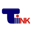 プログラムのアイコン：TantoLINK