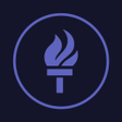 Programın simgesi: Liberty Proxy: Stay Anony…