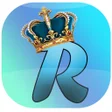 Programikonen: Royal Plus One