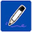 ไอคอนของโปรแกรม: WebNote & Capture