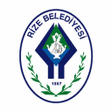 Icon of program: Rize Belediyesi
