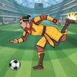 프로그램 아이콘: Football Genius: Growth