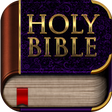 Programikonen: Newly King James Bible