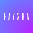 Ikona programu: Faysha