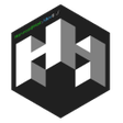 プログラムのアイコン：Password Strength Tester