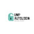 Biểu tượng của chương trình: UMP AutoLogin