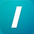 程序图标：Ideaflow  Notes