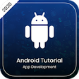 Programikonen: Android Tutorial - Learn …