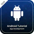 Android Tutorial - Learn Android Online