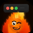Иконка программы: RoastMySite