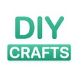 プログラムのアイコン：Fonts For Cricut: Design …