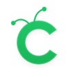 أيقونة البرنامج: Fonts For Cricut: Design …