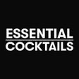 プログラムのアイコン：Essential Cocktails