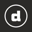 أيقونة البرنامج: DOMYNO